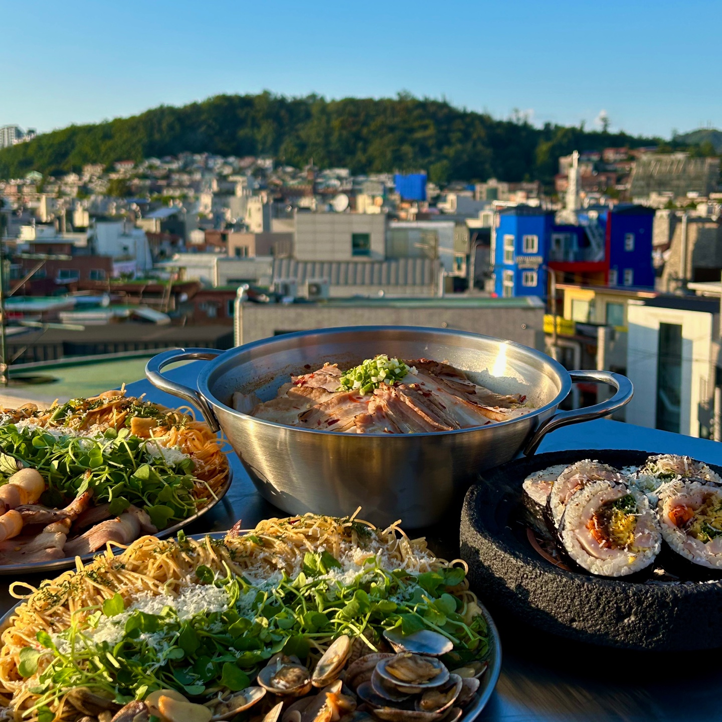 무채색 picture 9