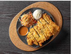 price menu