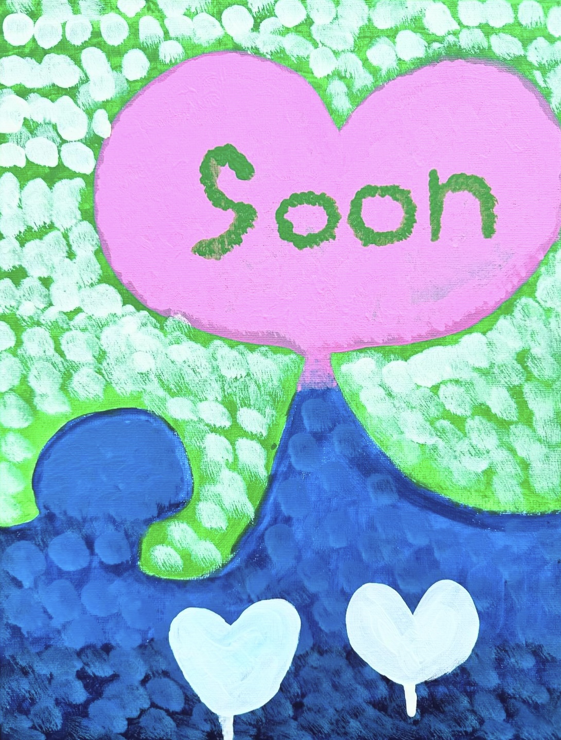 EcoSoon