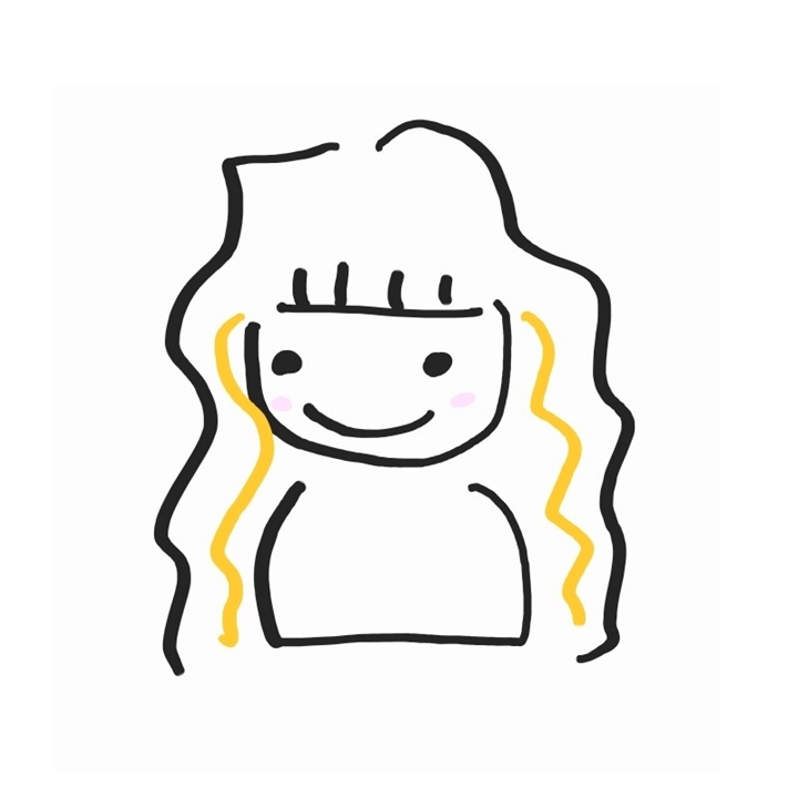 예미마음 구로점