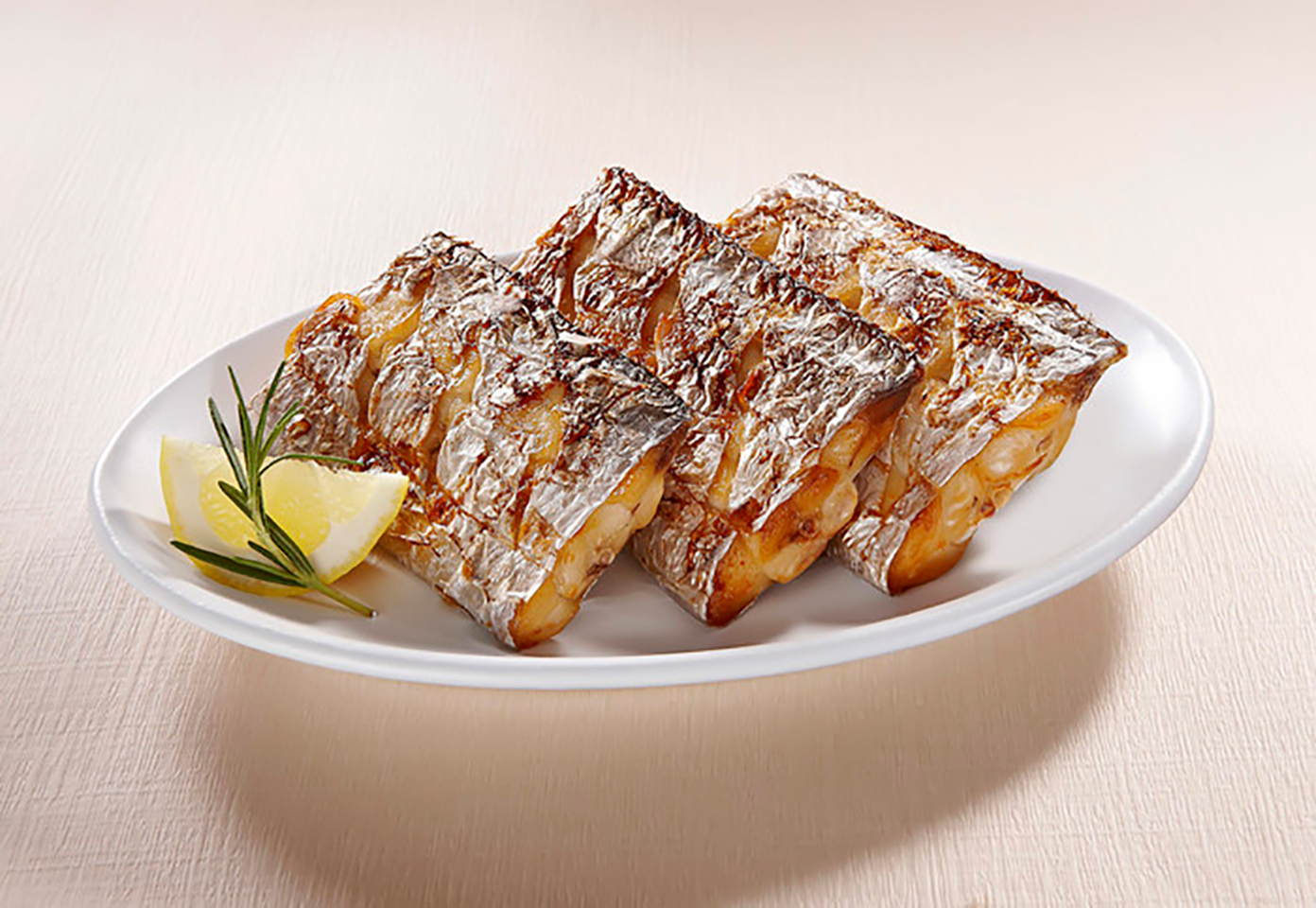 price menu
