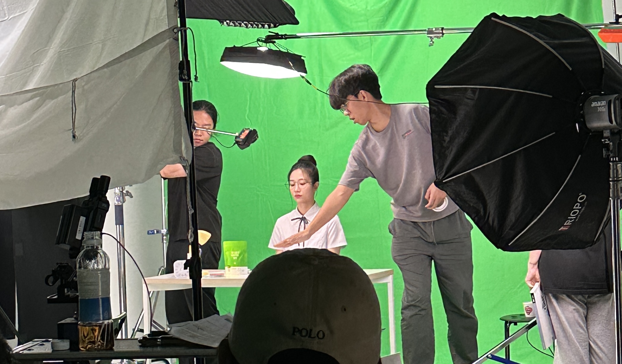 픽셀플로우 현감독 picture 6