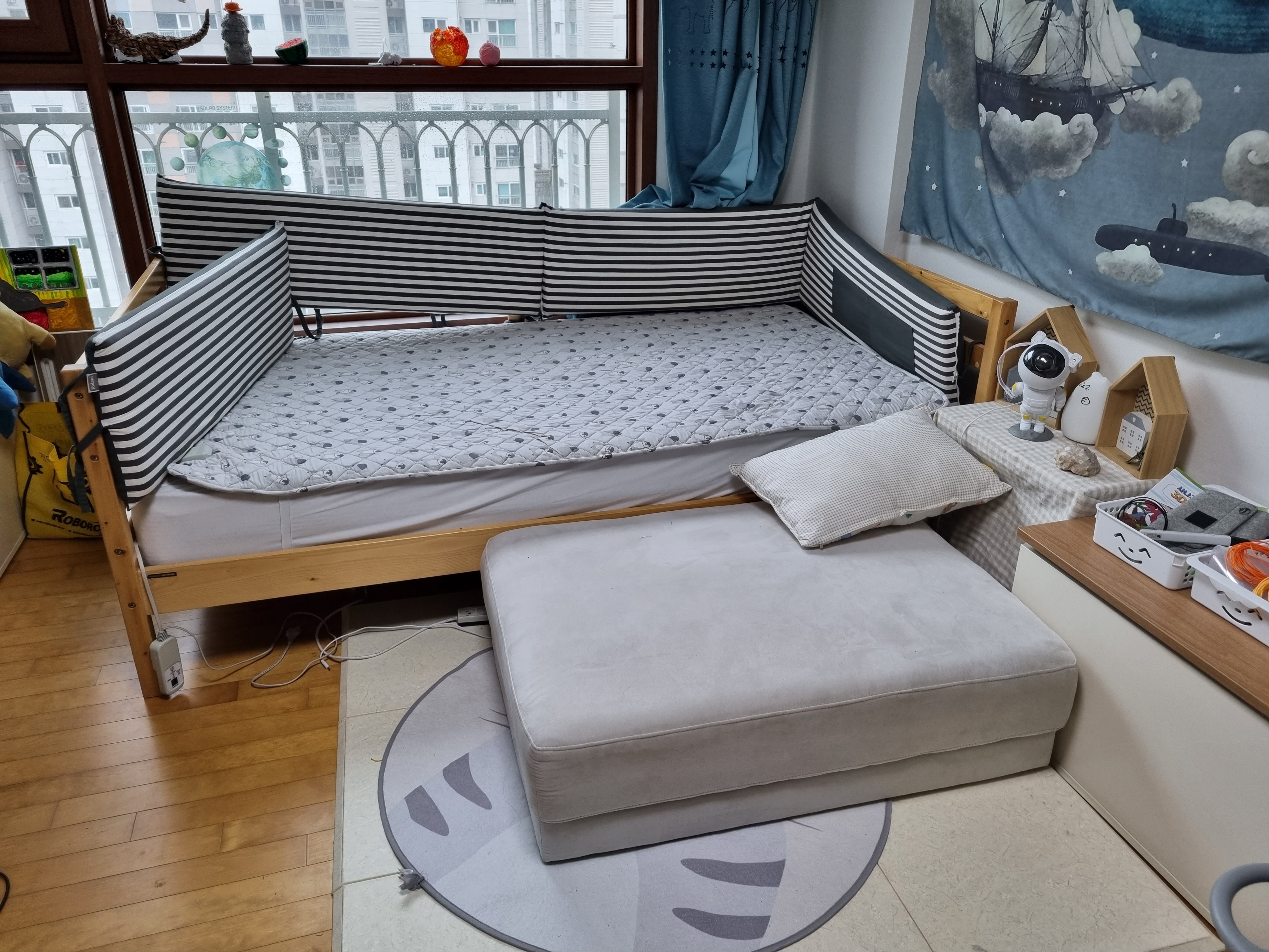 천흥집정리 picture 0