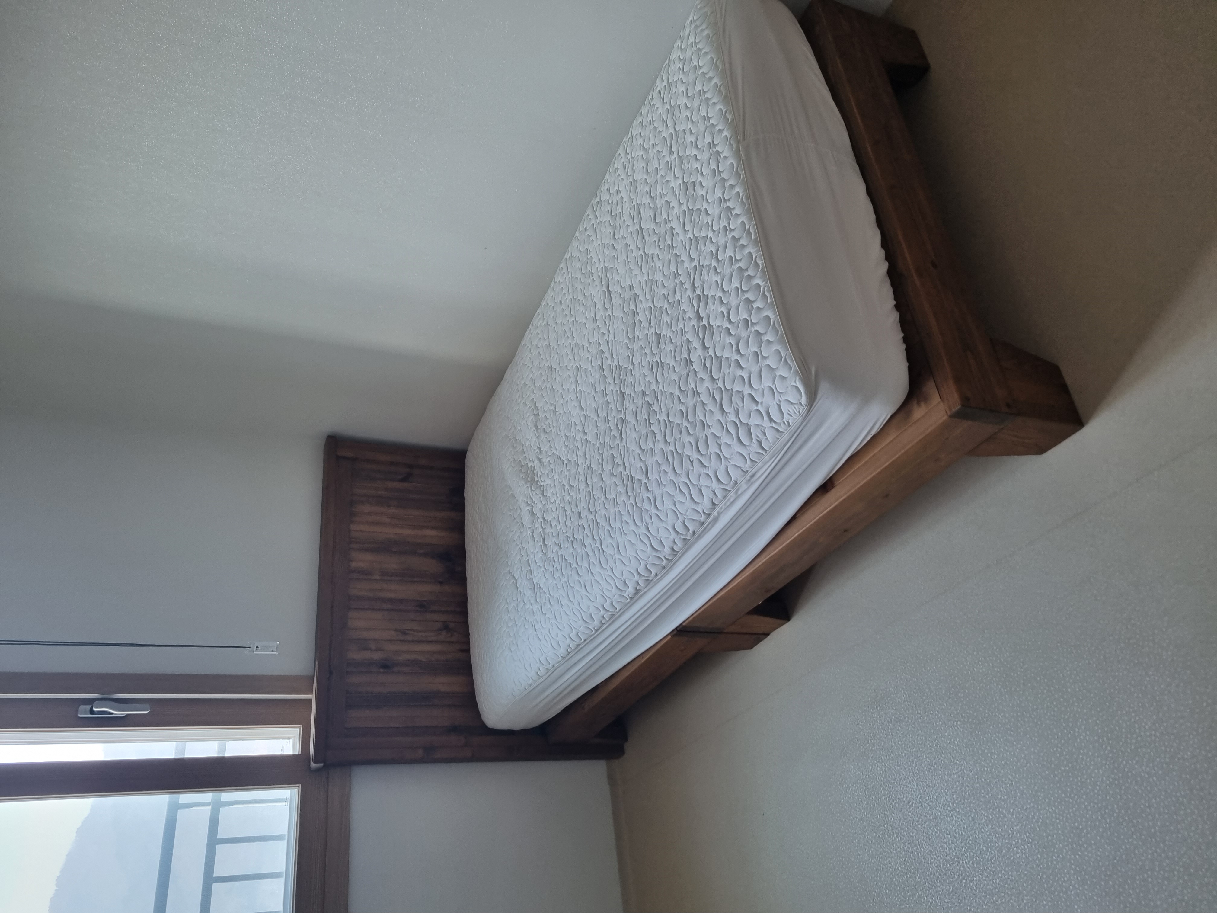 천흥집정리 picture 4