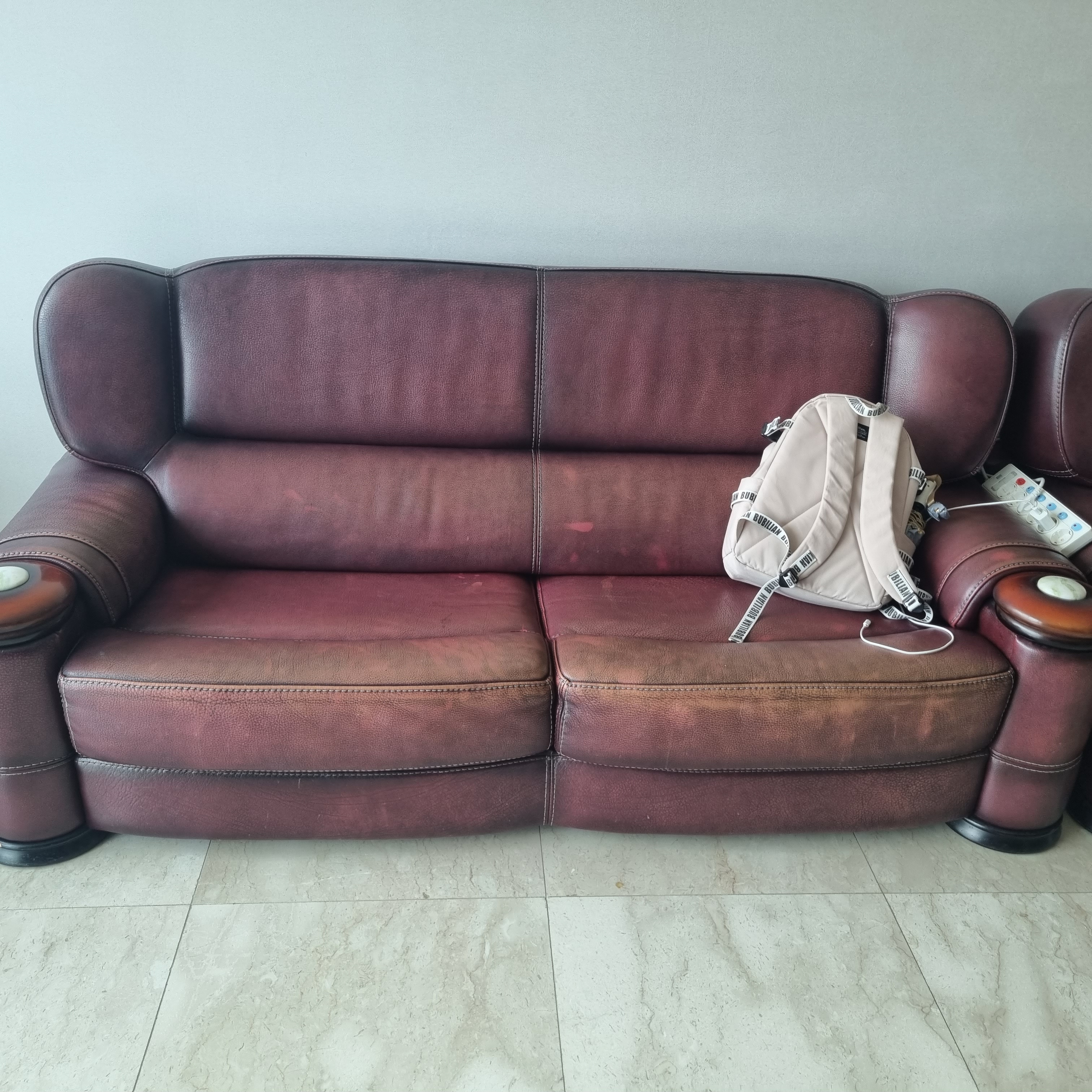천흥집정리 picture 5