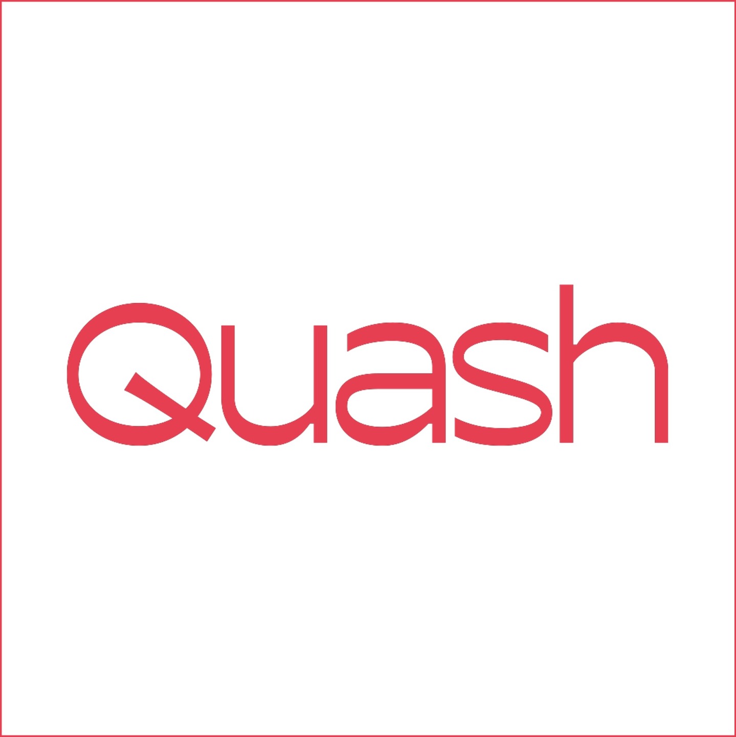 Quash (쿼시) | 서울특별시 서초구 서초동 | 청소/소독 | 당근 동네 업체