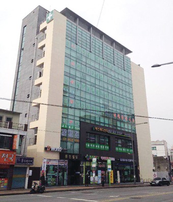 에스메디센터 picture 0
