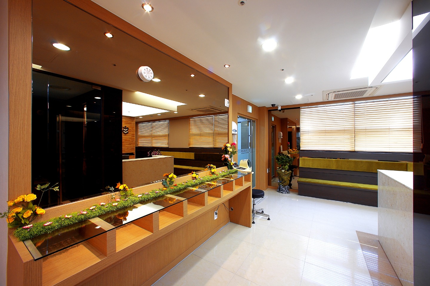 에스메디센터 picture 3