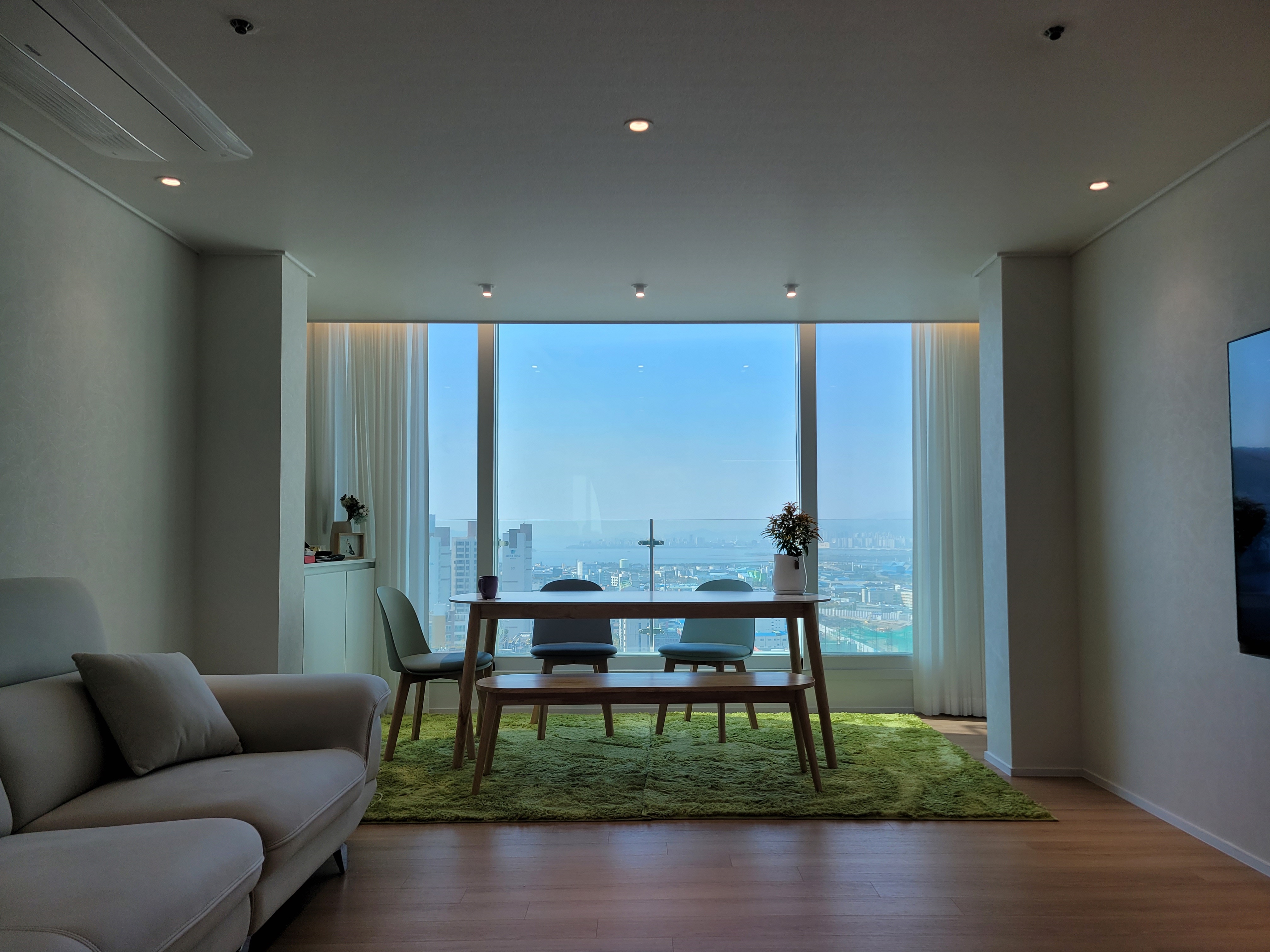 인테리어풍경by원앤온리디자인 picture 0
