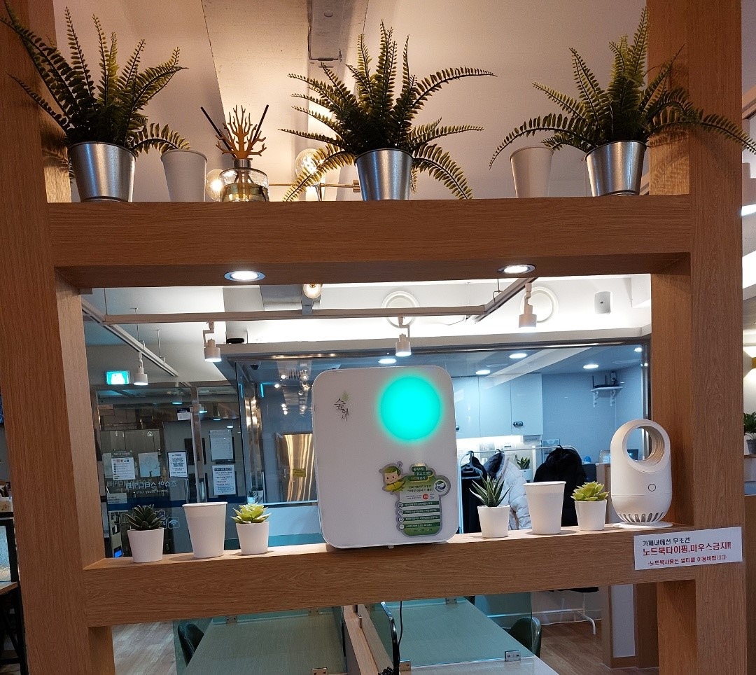 조슈아스터디카페 picture 3