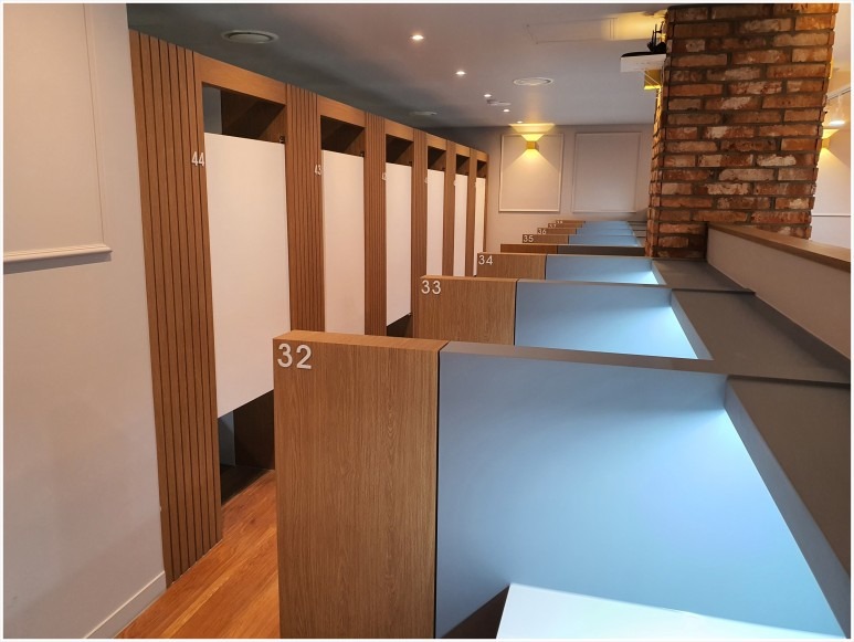 조슈아스터디카페 picture 2