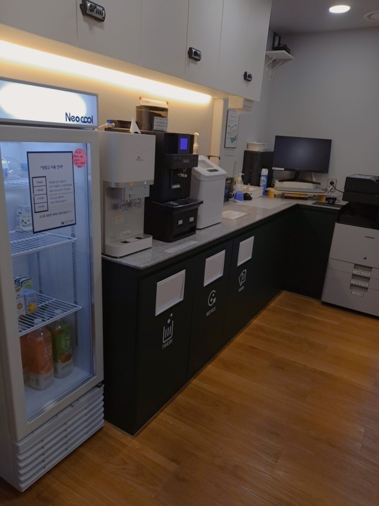 조슈아스터디카페 picture 7