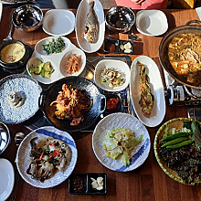 영랑애가