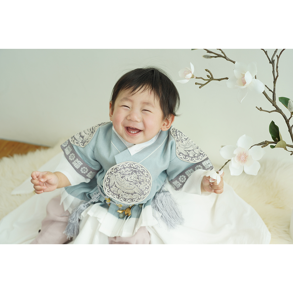 터치브라운