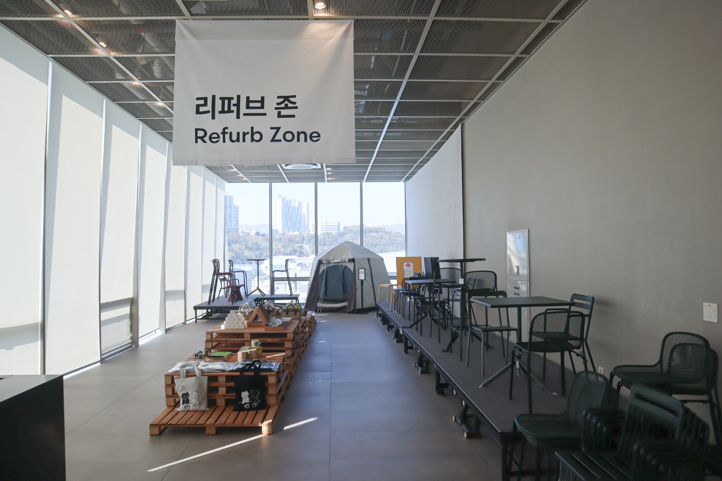 마켓스위치 picture 2