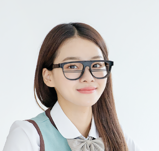 스터디아이
