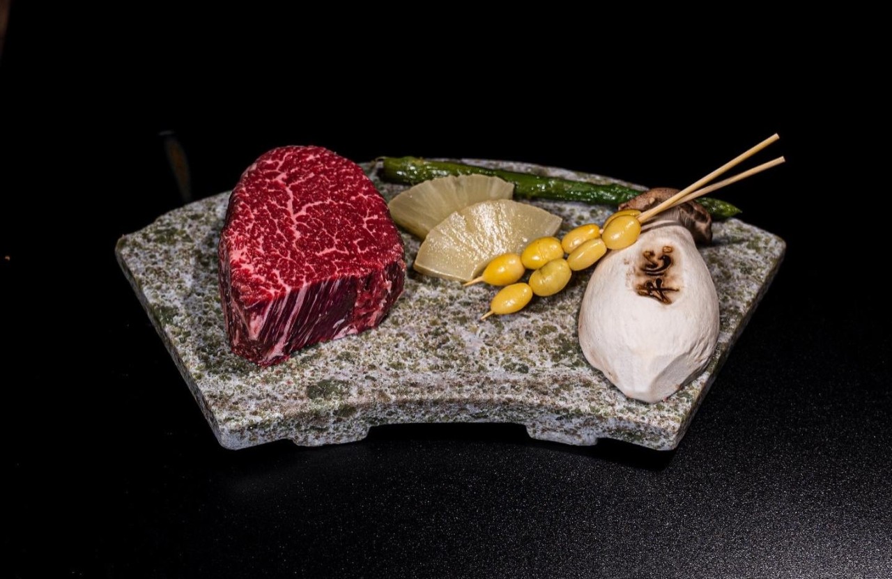 price menu