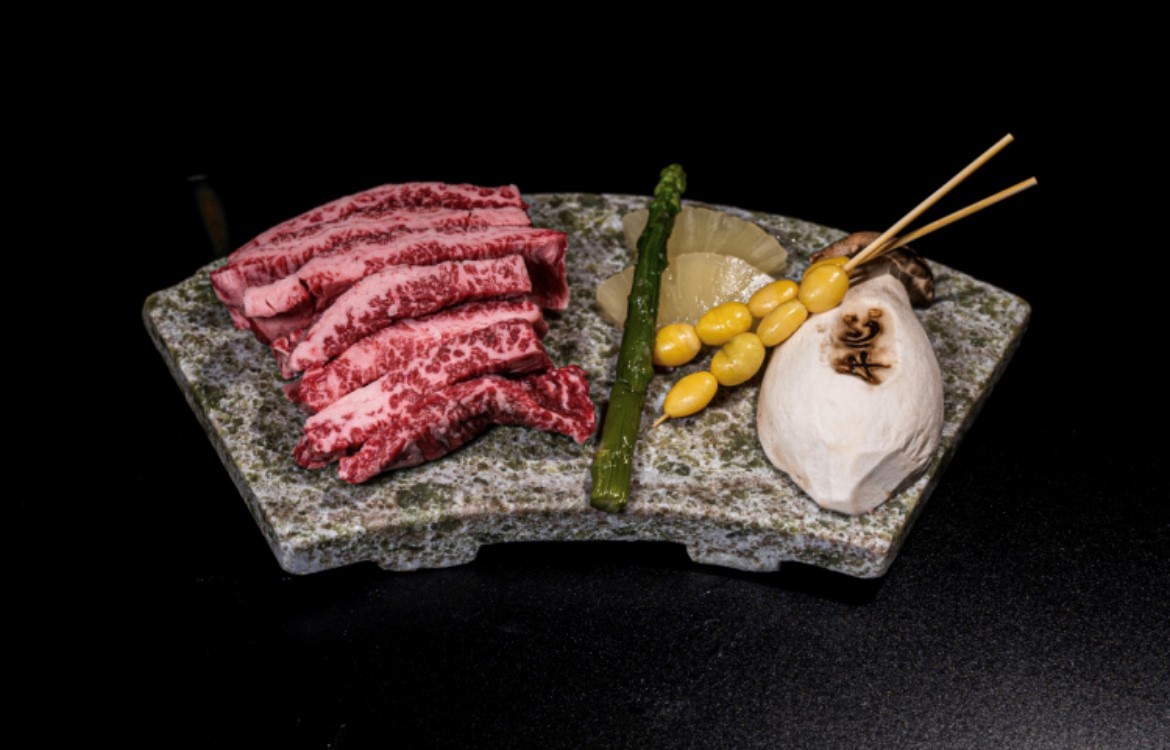 price menu