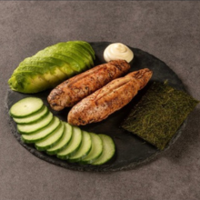 price menu
