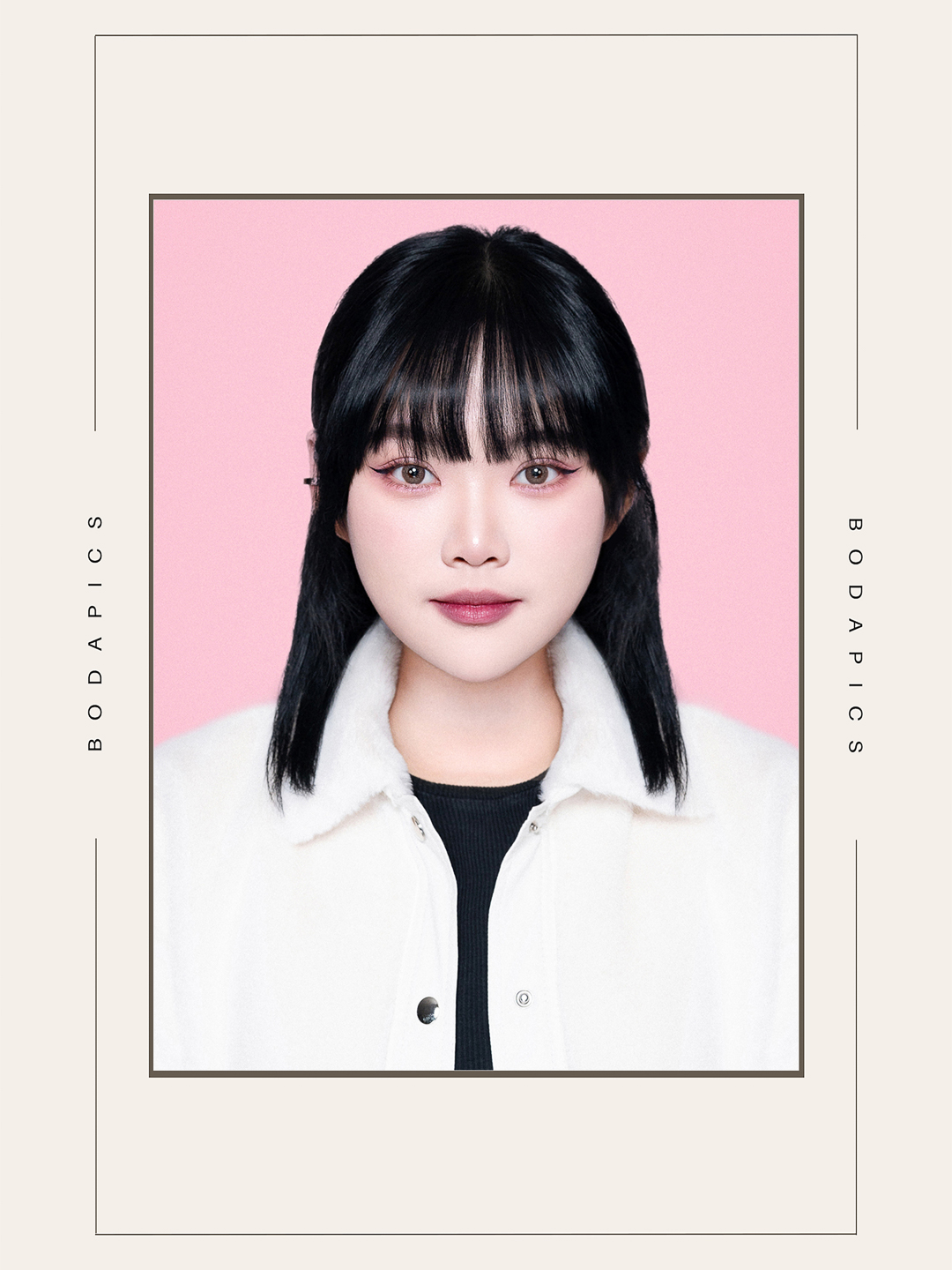 보다픽스