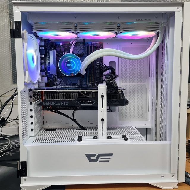 동네컴퓨터 컴온 | 동네가게 동네컴퓨터 컴온 | 동네가게