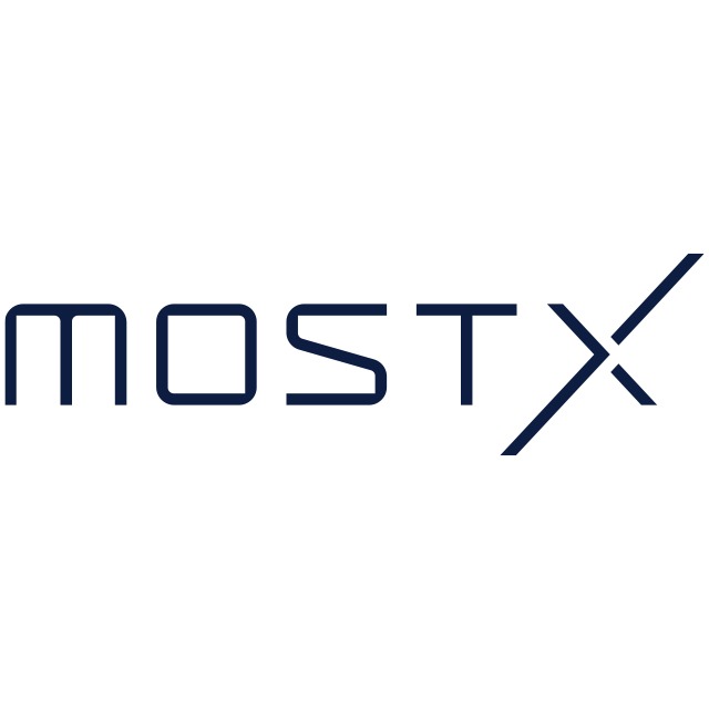 모스트엑스
