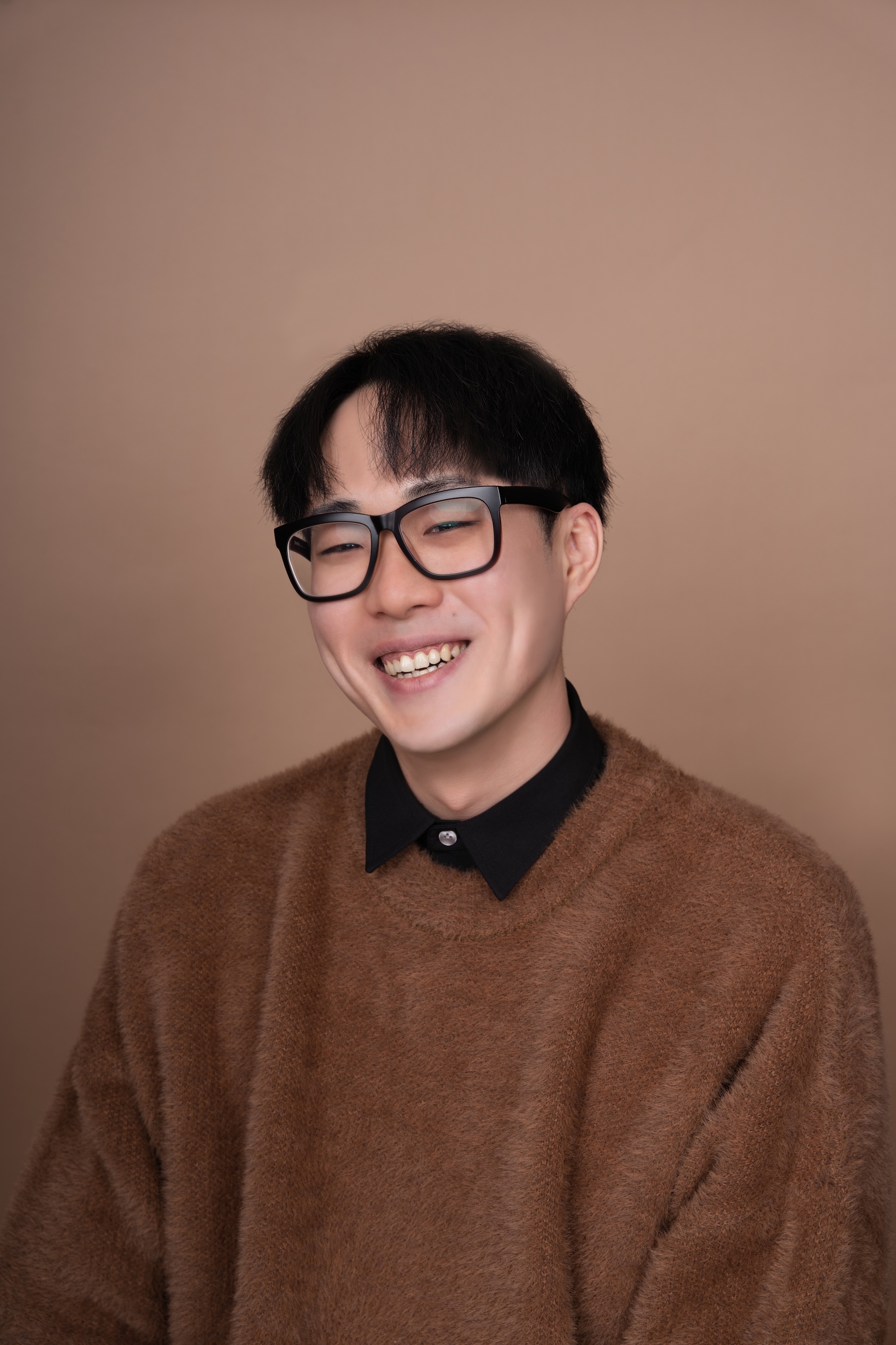 스튜디오 유염