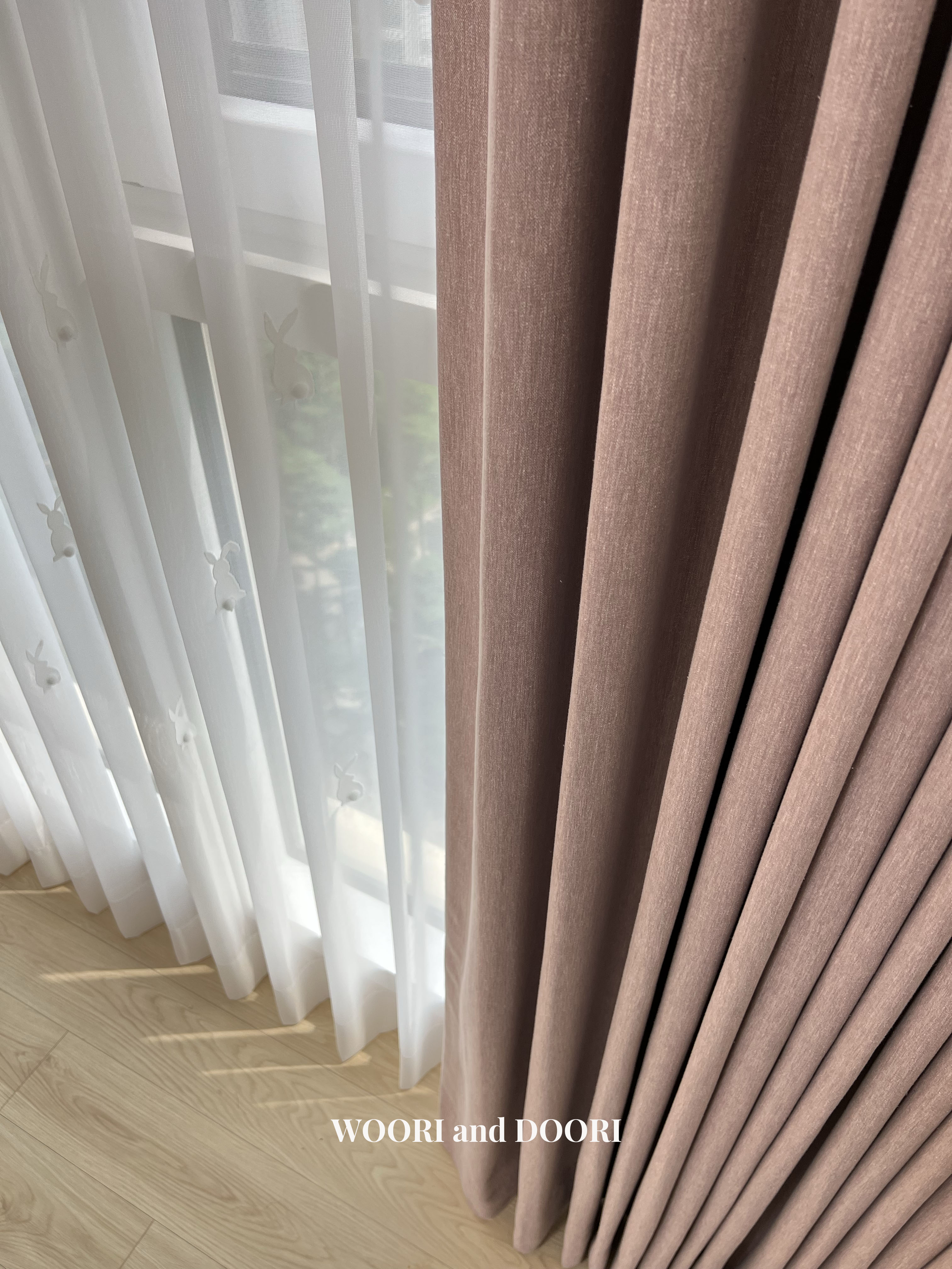 커튼/블라인드-시공후기] 위시티일산자이 | 경기도 고양시 덕양구 원흥동 | 인테리어/욕실용품/커튼 | 당근 비즈 소식