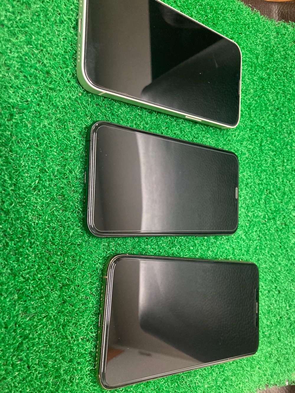 [선착순 특가] 아이폰13,아이폰XS,아이폰XS맥스 중고폰 특S급 ! - 경기도 성남시 분당구 야탑동 | 비즈프로필