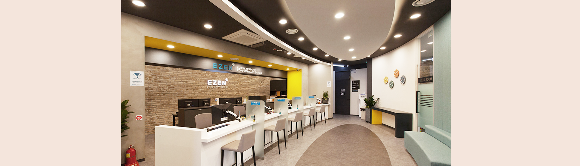주식회사 케이디아카데미 picture 3