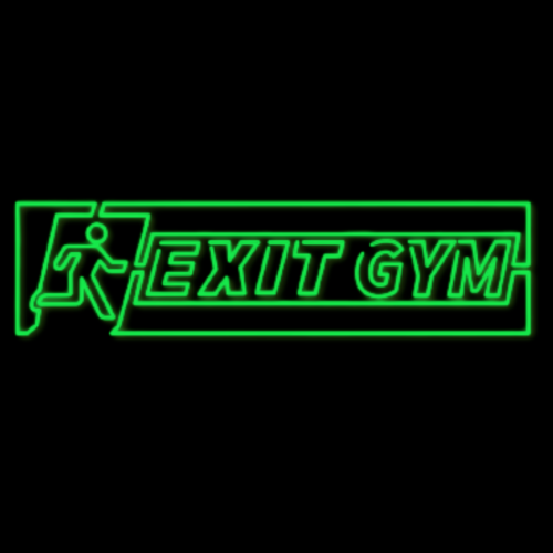 엑시트짐