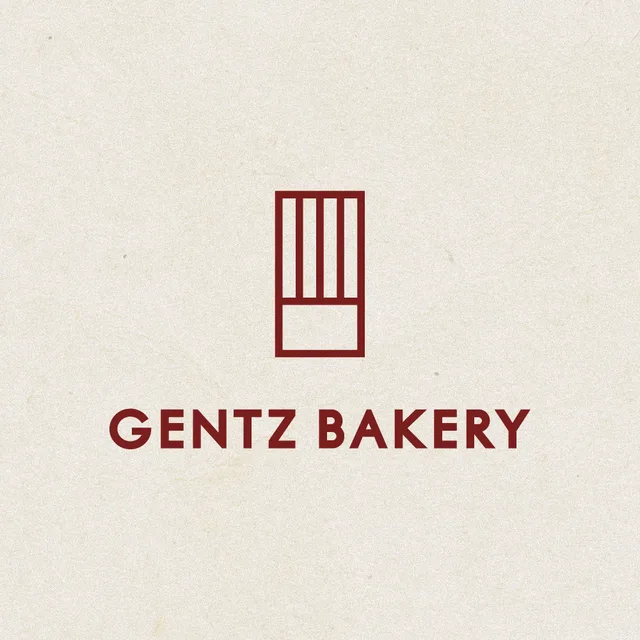 GENTZ베이커리