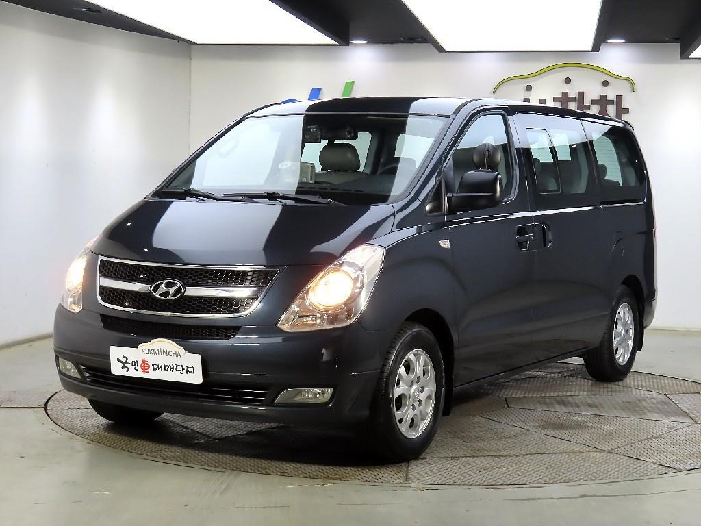 현대]그랜드 스타렉스 11인승 왜건 CVX 프리미엄 중고차 | 경기도 부천시 오정구 삼정동 | 중고차매매 | 당근 비즈 소식