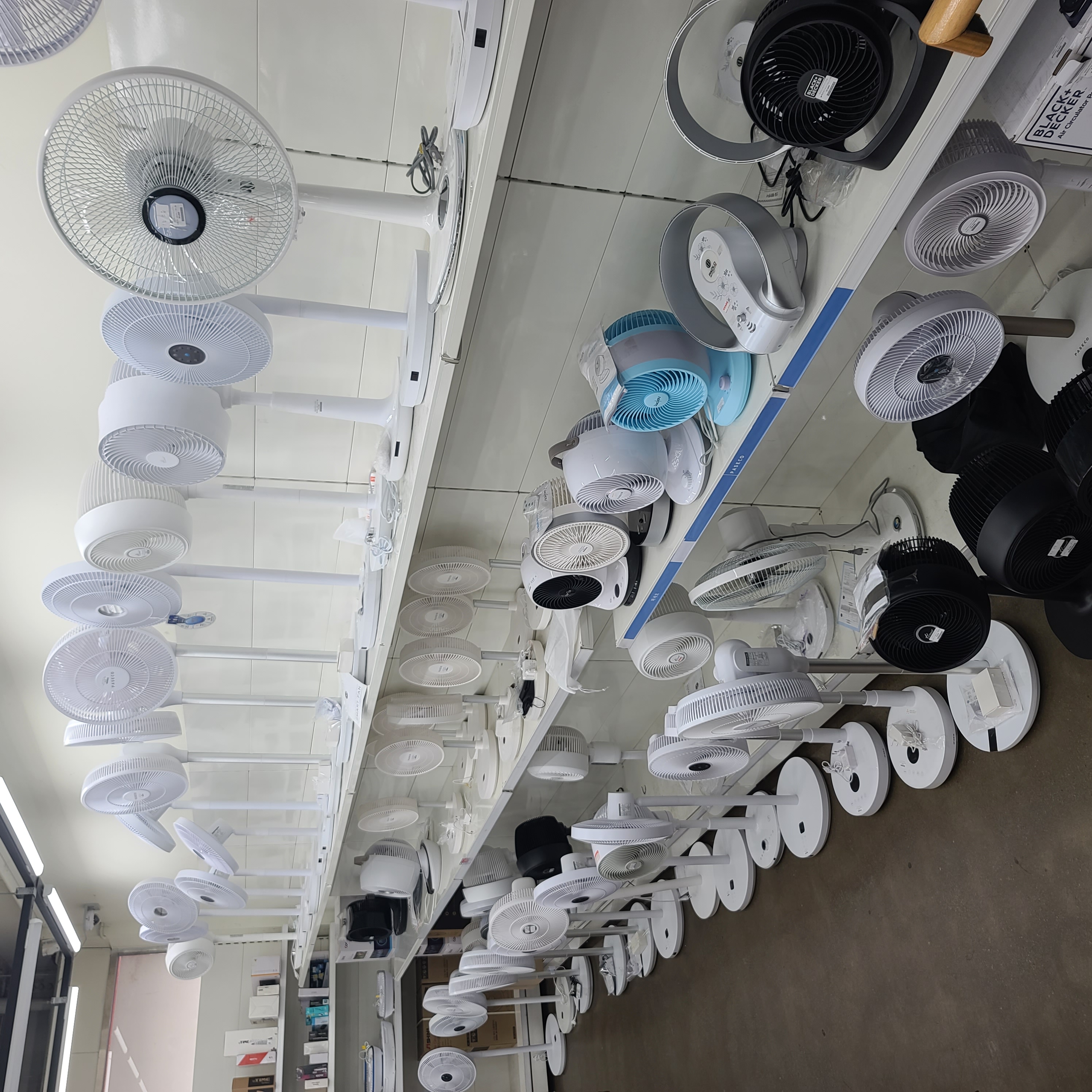 올소 파주본점 리퍼브 반품 매장  picture 2