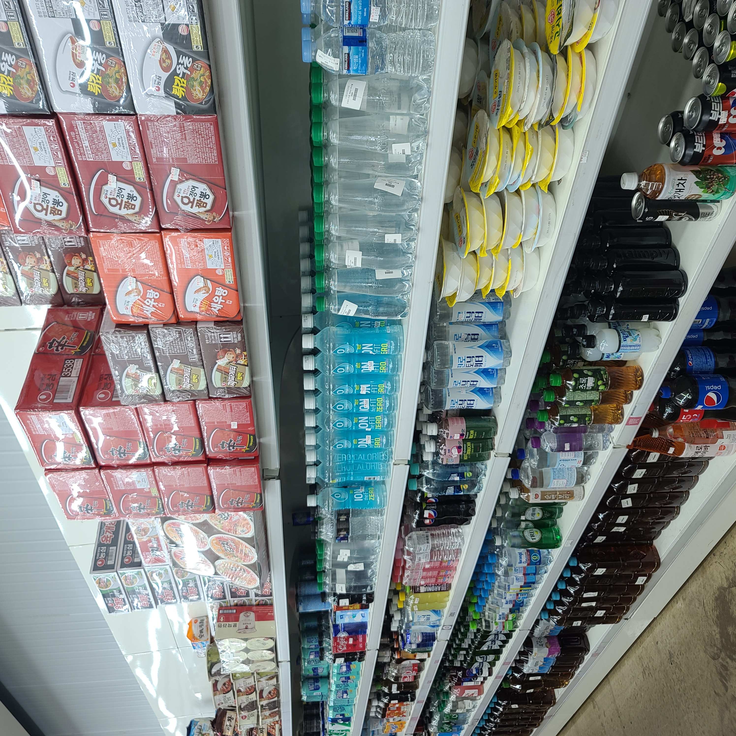 올소 파주본점 리퍼브 반품 매장  picture 4