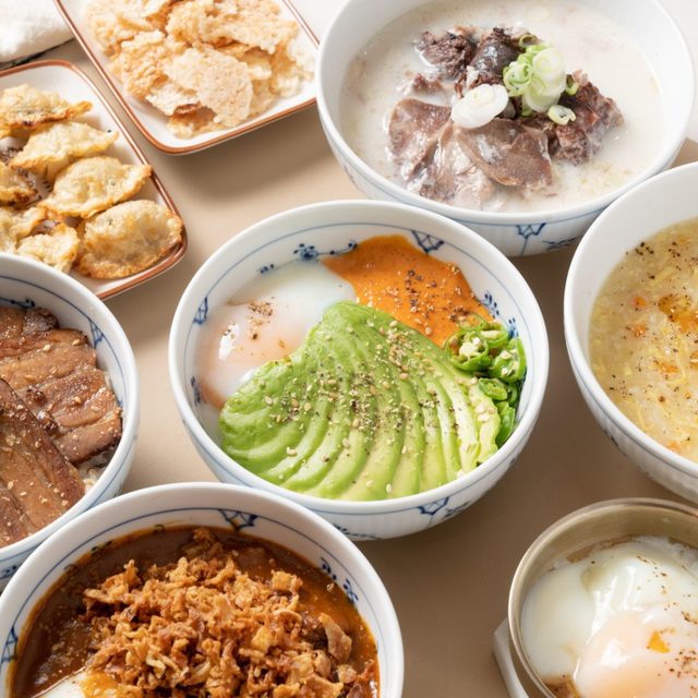 뜸들이다 평촌학원가점 | 동네가게 뜸들이다 평촌학원가점 | 동네가게