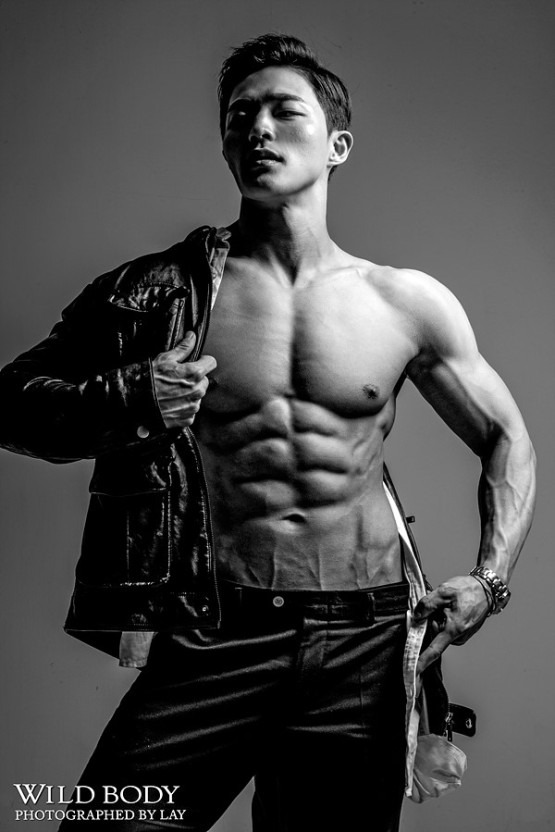 피트니스마틴 봉곡점