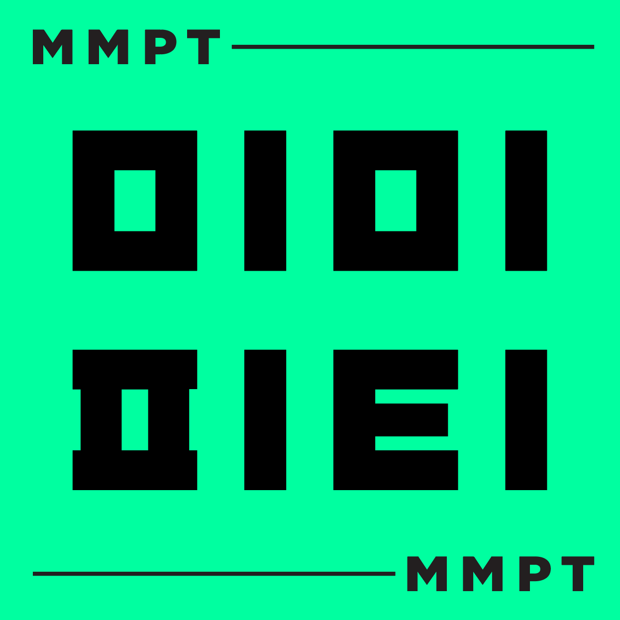 미미피티