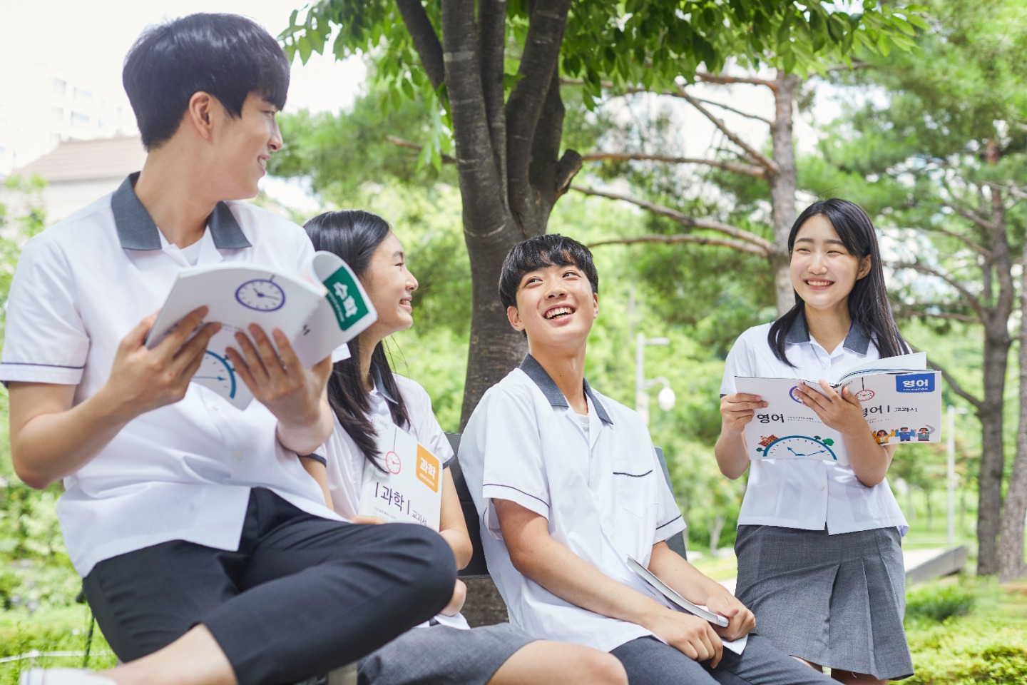 모두매거진 picture 0