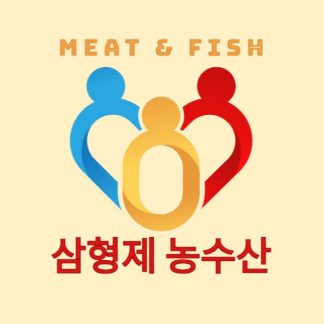 삼형제농수산