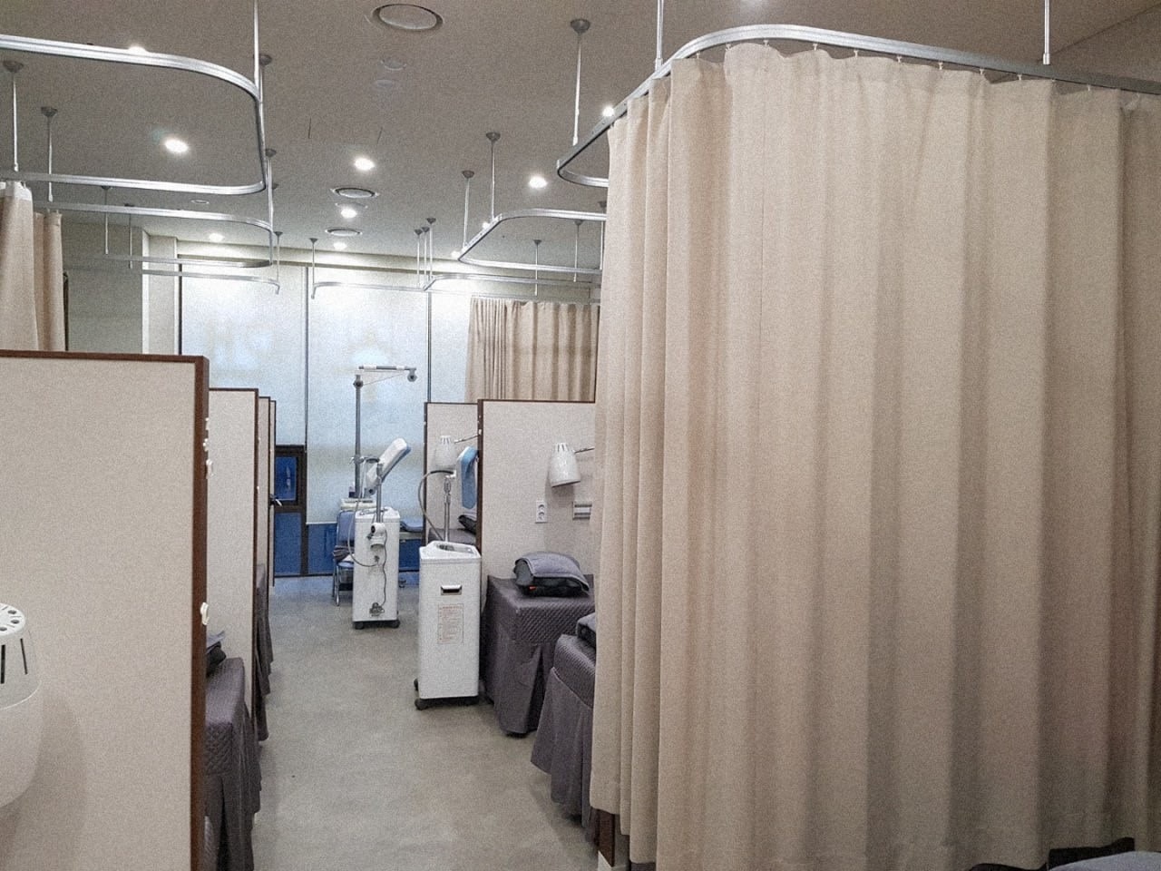 반듯한정형외과 서울대입구점 picture 8