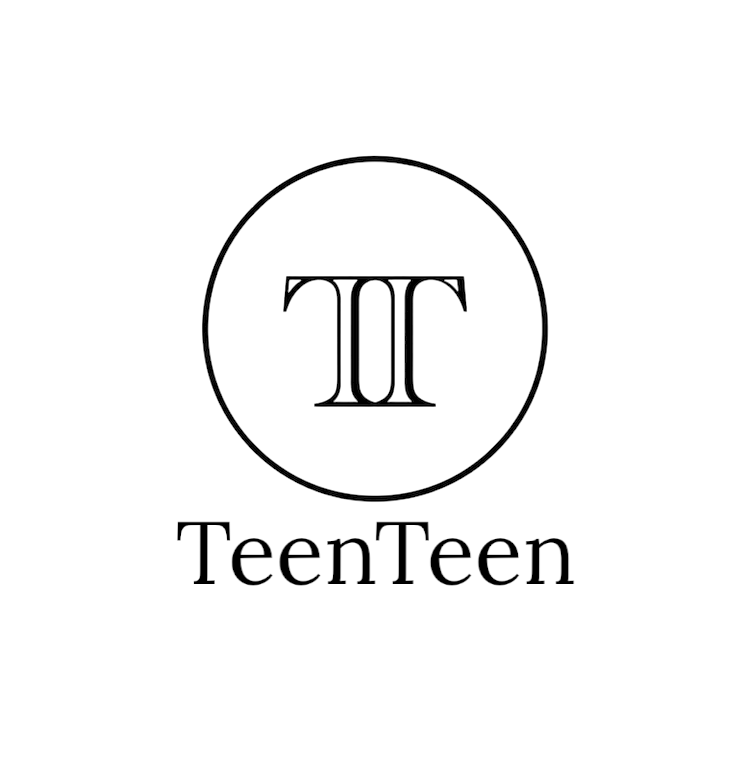 틴틴 TeenTeen 