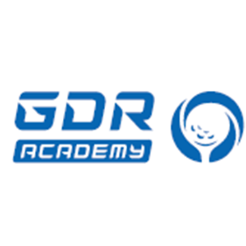 GDR아카데미 인천논현점 