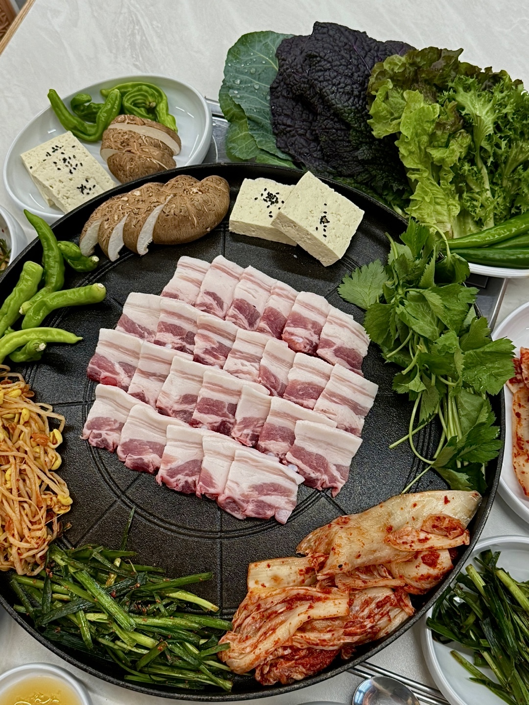 소소집