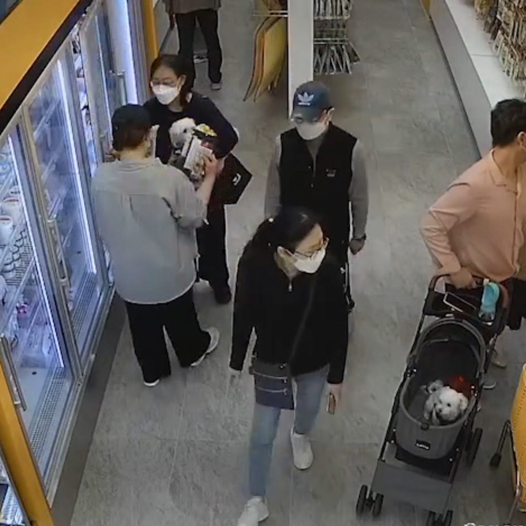 아무도없개 위례창곡점 picture 0