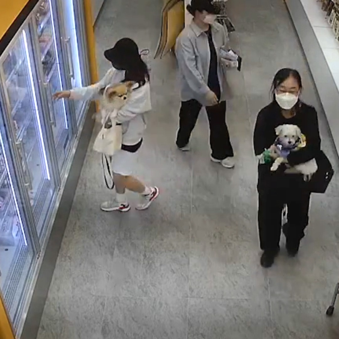 아무도없개 위례창곡점 picture 3