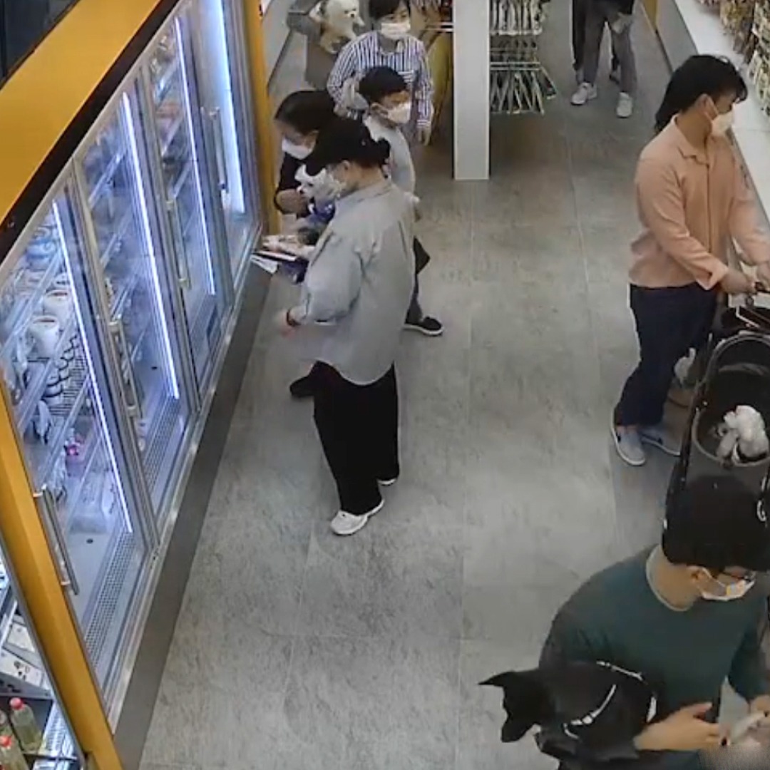 아무도없개 위례창곡점 picture 4