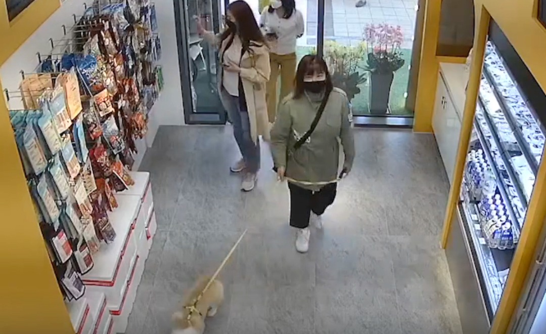 아무도없개 위례창곡점 picture 5