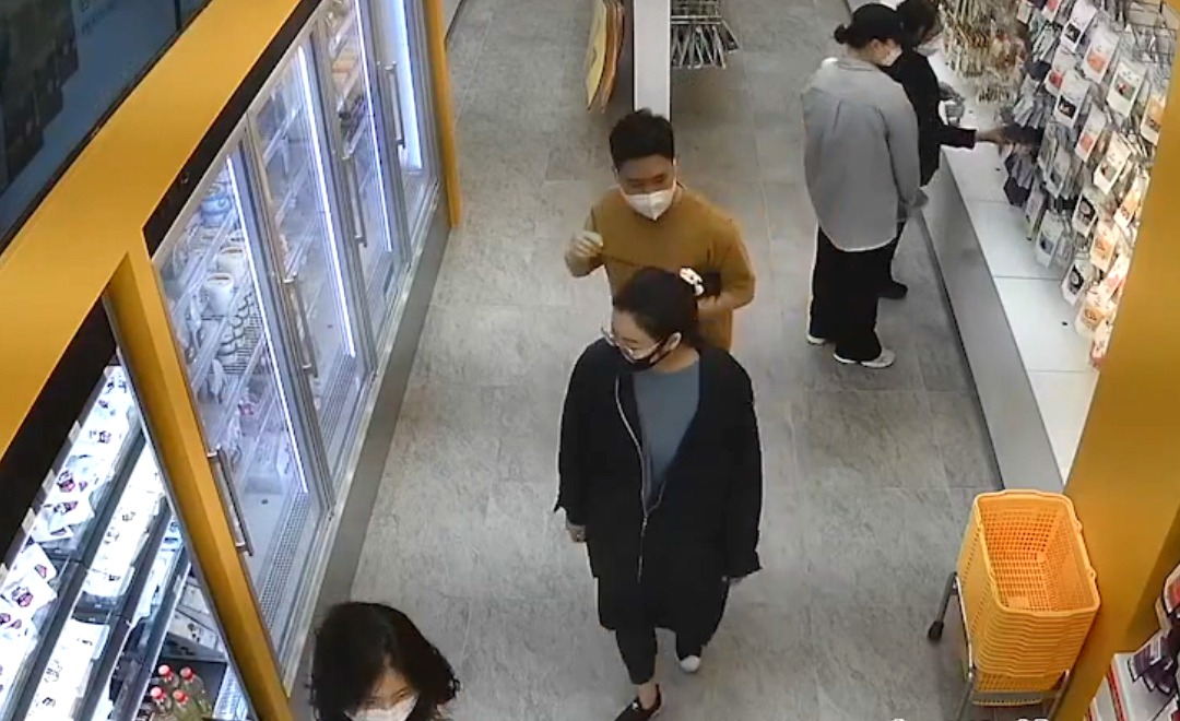 아무도없개 위례창곡점 picture 6