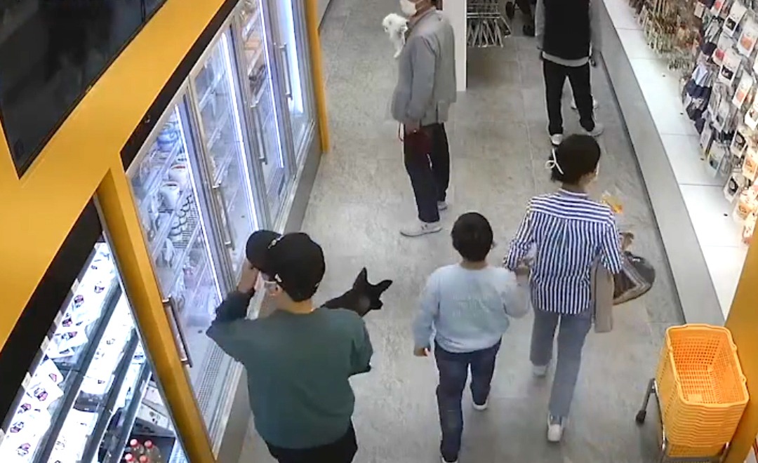 아무도없개 위례창곡점 picture 8